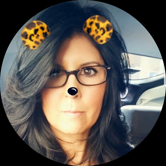 stacyrich4